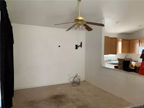 3295 E Ames Ave, Kingman, AZ 86409 photo 2