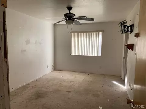 3295 E Ames Ave, Kingman, AZ 86409 photo 3