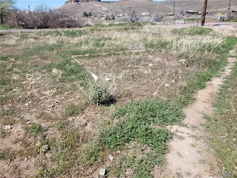 415 E Simon Ave, Kingman, AZ 86409 photo 8