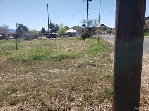 415 E Simon Ave, Kingman, AZ 86409 photo 6