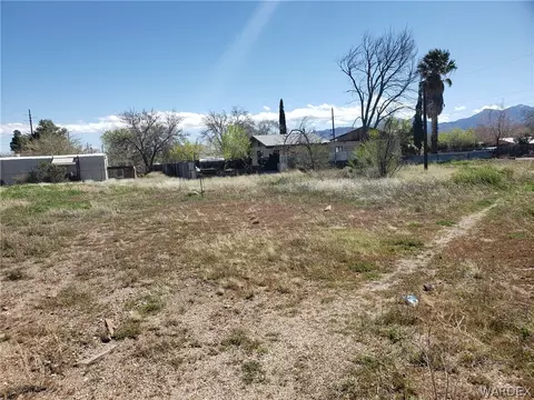 415 E Simon Ave, Kingman, AZ 86409 photo 7