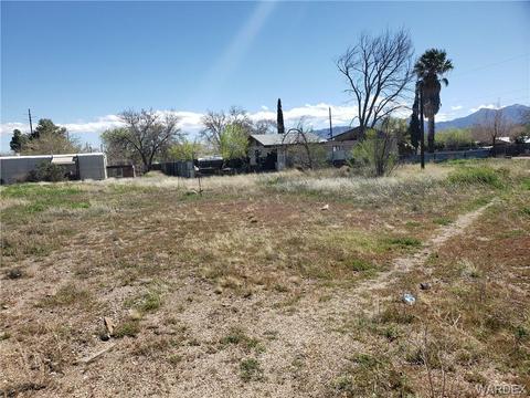 415 E Simon Ave, Kingman, AZ 86409 photo 7