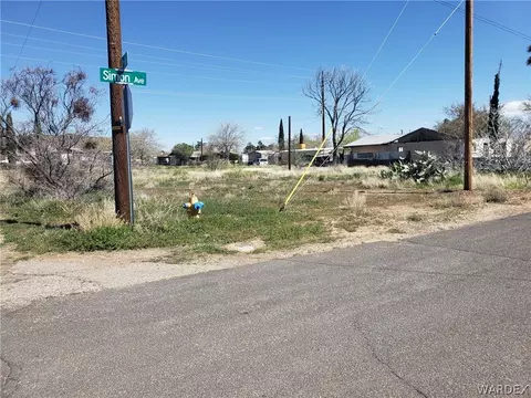 415 E Simon Ave, Kingman, AZ 86409 photo 9