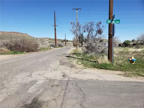 415 E Simon Ave, Kingman, AZ 86409 photo 10