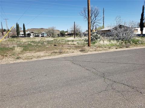 415 E Simon Ave, Kingman, AZ 86409 photo 3