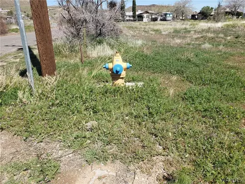 415 E Simon Ave, Kingman, AZ 86409 photo 5