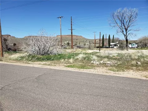 415 E Simon Ave, Kingman, AZ 86409 photo 1