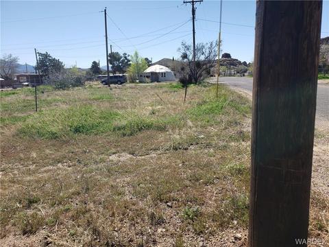 415 E Simon Ave, Kingman, AZ 86409 photo 6