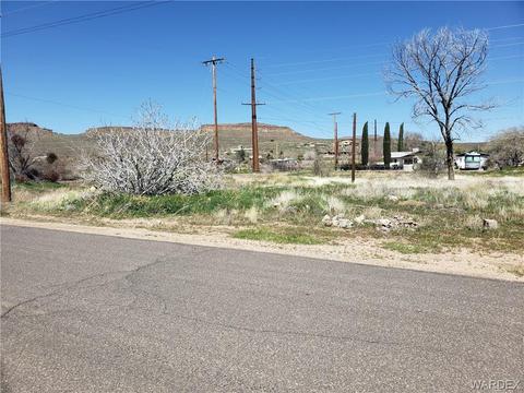 415 E Simon Ave, Kingman, AZ 86409 photo 1