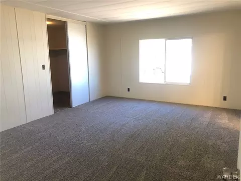 3685 E Devlin Ave, Kingman, AZ 86409 photo 18