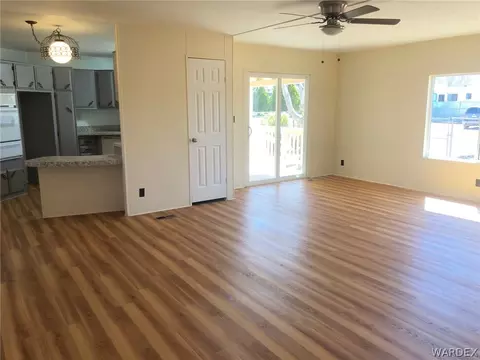 3685 E Devlin Ave, Kingman, AZ 86409 photo 7