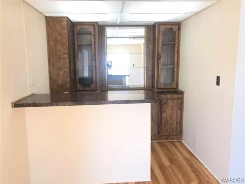 3685 E Devlin Ave, Kingman, AZ 86409 photo 16