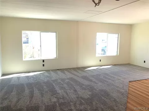 3685 E Devlin Ave, Kingman, AZ 86409 photo 14