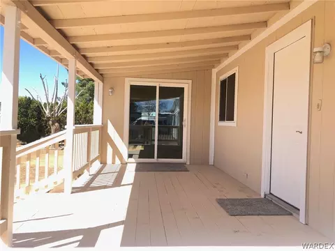3685 E Devlin Ave, Kingman, AZ 86409 photo 6