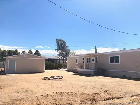 3685 E Devlin Ave, Kingman, AZ 86409 photo 35