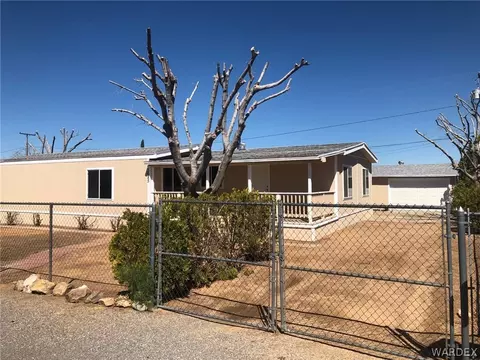 3685 E Devlin Ave, Kingman, AZ 86409 photo 2