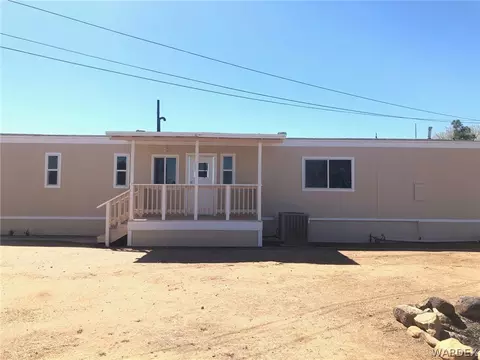 3685 E Devlin Ave, Kingman, AZ 86409 photo 34