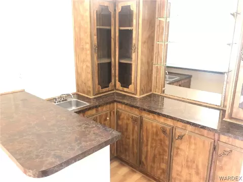 3685 E Devlin Ave, Kingman, AZ 86409 photo 17