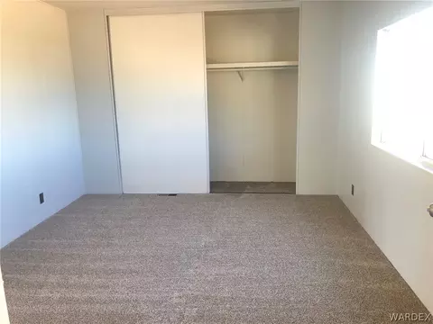 3685 E Devlin Ave, Kingman, AZ 86409 photo 25