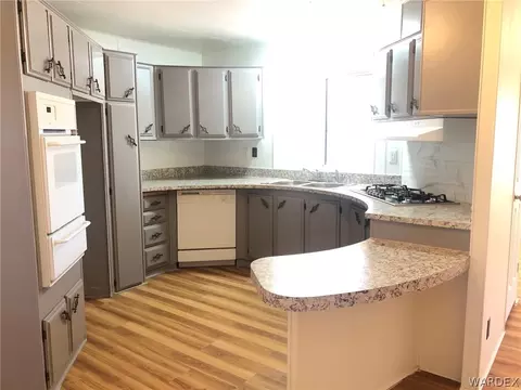3685 E Devlin Ave, Kingman, AZ 86409 photo 8
