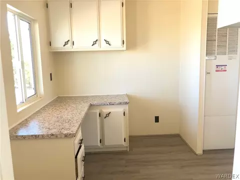 3685 E Devlin Ave, Kingman, AZ 86409 photo 30