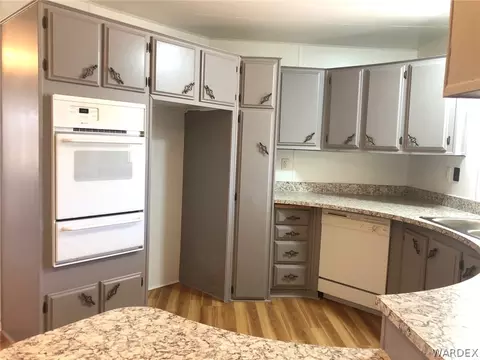 3685 E Devlin Ave, Kingman, AZ 86409 photo 9