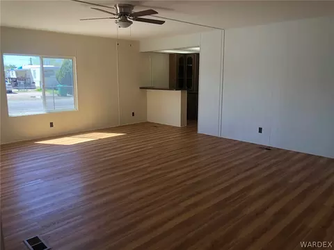 3685 E Devlin Ave, Kingman, AZ 86409 photo 15