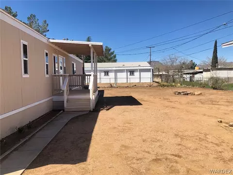 3685 E Devlin Ave, Kingman, AZ 86409 photo 32