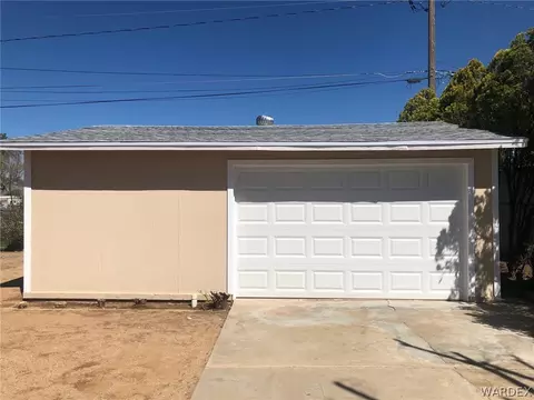 3685 E Devlin Ave, Kingman, AZ 86409 photo 36