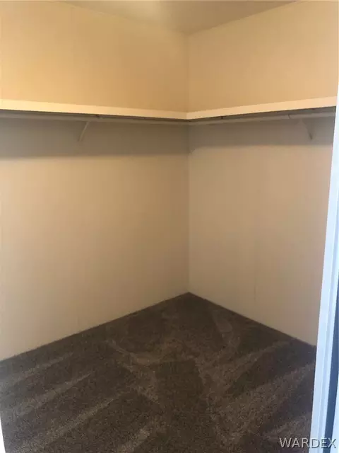 3685 E Devlin Ave, Kingman, AZ 86409 photo 19