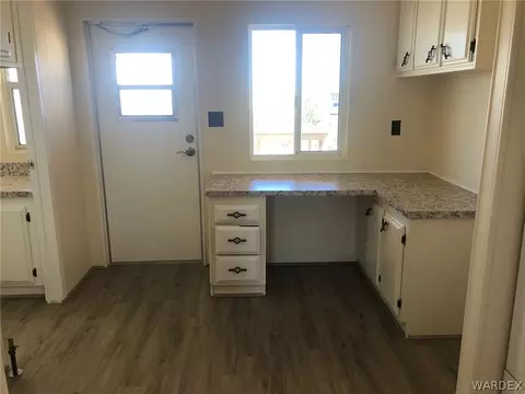 3685 E Devlin Ave, Kingman, AZ 86409 photo 29