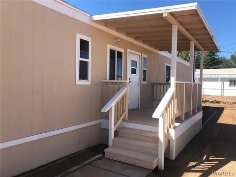 3685 E Devlin Ave, Kingman, AZ 86409 photo 33