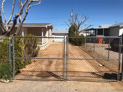 3685 E Devlin Ave, Kingman, AZ 86409 photo 3