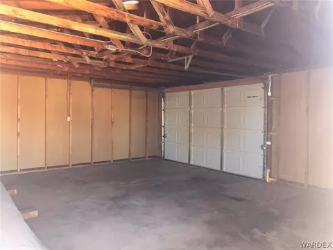 3685 E Devlin Ave, Kingman, AZ 86409 photo 38