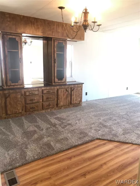 3685 E Devlin Ave, Kingman, AZ 86409 photo 13
