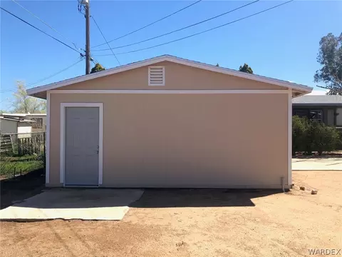 3685 E Devlin Ave, Kingman, AZ 86409 photo 37
