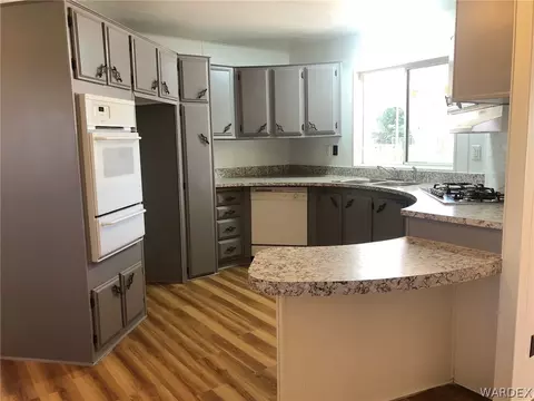 3685 E Devlin Ave, Kingman, AZ 86409 photo 12