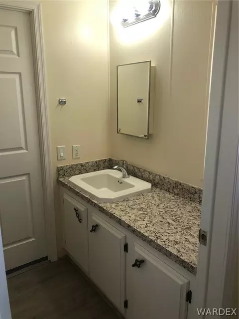 3685 E Devlin Ave, Kingman, AZ 86409 photo 27