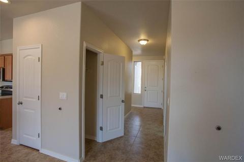 5350 Eagle View Rd, Kingman, AZ 86401 photo 7