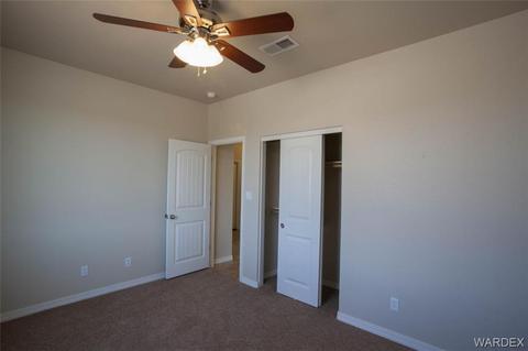 5350 Eagle View Rd, Kingman, AZ 86401 photo 3