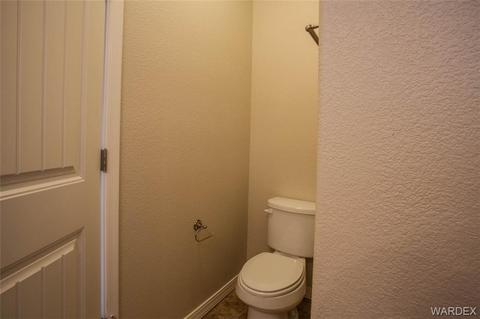 5350 Eagle View Rd, Kingman, AZ 86401 photo 13