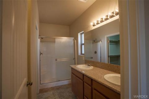 5350 Eagle View Rd, Kingman, AZ 86401 photo 9