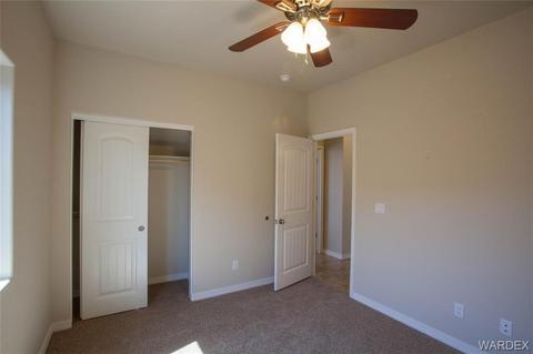 5350 Eagle View Rd, Kingman, AZ 86401 photo 2