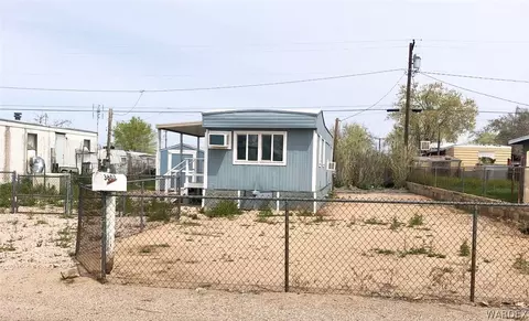 3607 E Robin Ln, Kingman, AZ 86409 photo 2
