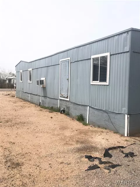 3607 E Robin Ln, Kingman, AZ 86409 photo 18