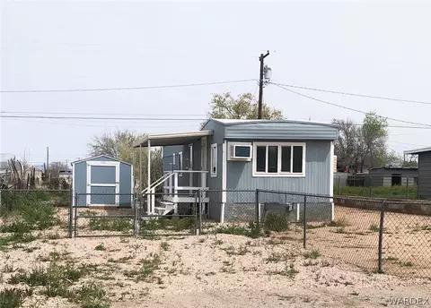 3607 E Robin Ln, Kingman, AZ 86409 photo 1