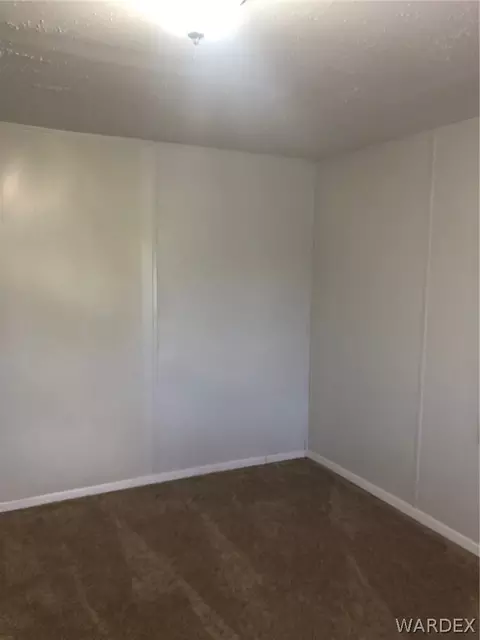 3607 E Robin Ln, Kingman, AZ 86409 photo 7