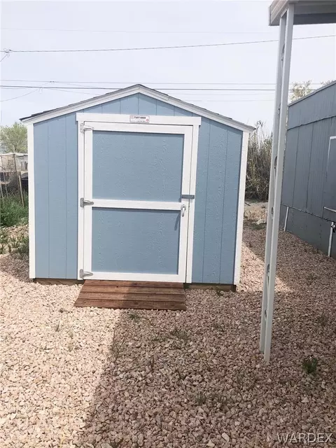 3607 E Robin Ln, Kingman, AZ 86409 photo 20