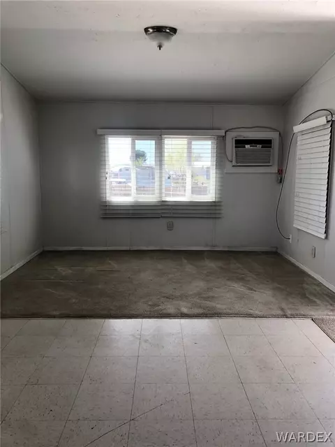3607 E Robin Ln, Kingman, AZ 86409 photo 3