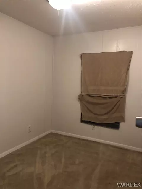 3607 E Robin Ln, Kingman, AZ 86409 photo 9